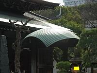 日記の画像