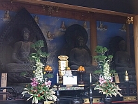 日記の画像