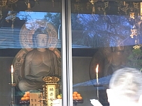 日記の画像