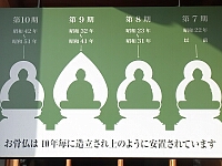 日記の画像