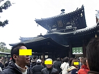 日記の画像