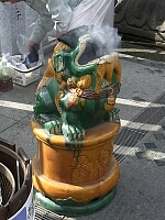 日記の画像