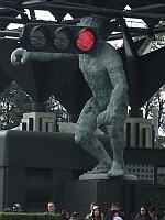 日記の画像