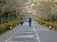 日記の画像