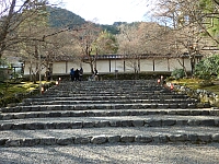日記の画像