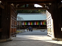 日記の画像