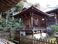 日記の画像