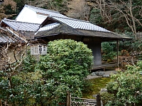 日記の画像