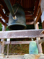 日記の画像
