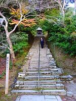 日記の画像