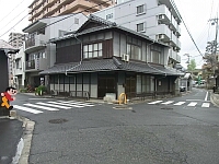 日記の画像