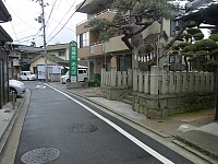 日記の画像