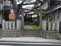 日記の画像