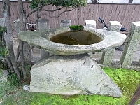 日記の画像
