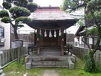 日記の画像