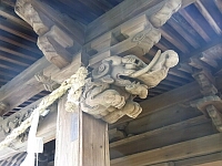 日記の画像
