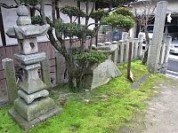 日記の画像
