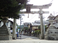 日記の画像