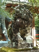 日記の画像