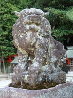 日記の画像