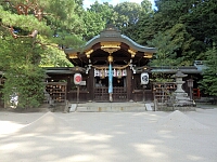 日記の画像