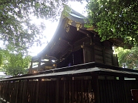 日記の画像