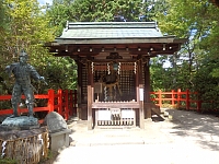 日記の画像