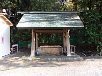 日記の画像