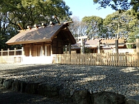 日記の画像