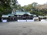 日記の画像