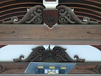 日記の画像