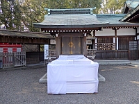 日記の画像
