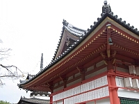 日記の画像