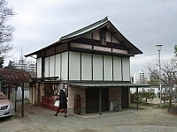 日記の画像