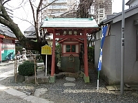 日記の画像