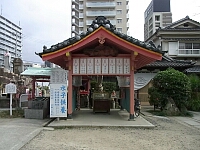 日記の画像