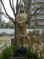 日記の画像