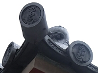 日記の画像