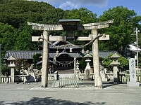 日記の画像