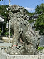 日記の画像