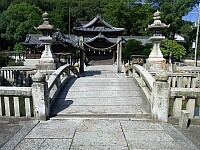 日記の画像