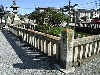 日記の画像
