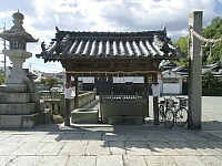 日記の画像