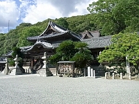 日記の画像