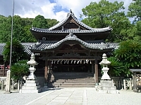 日記の画像
