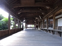 日記の画像