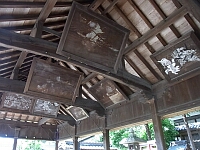 日記の画像