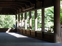 日記の画像
