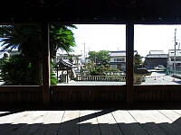 日記の画像
