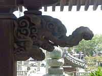 日記の画像